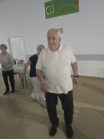 /album/dozynki-05-09-2026-roku1/whatsapp-image-2026-09-06-at-14-11-32-5-jpeg2/
